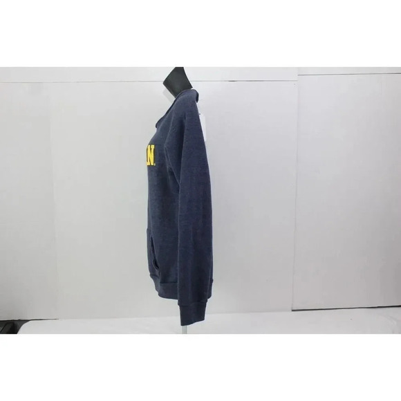 Alternative Earth ladies sweatshirt size L - Picture 4 of 6